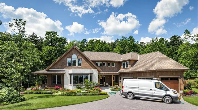 Milford Garage Door Repair garage door repair frequently asked questions in Milford, CT