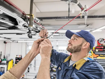 Cable Repair service in Milford, CT