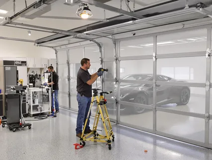 Dents Repair service in Milford, CT