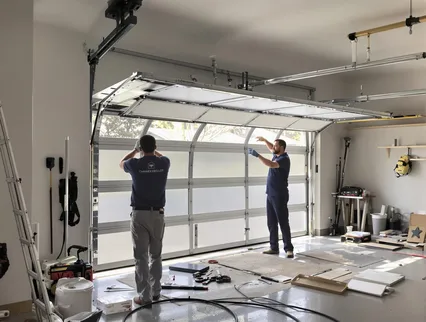 Door Replacement service in Milford, CT
