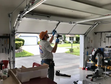 Local Repair service in Milford, CT