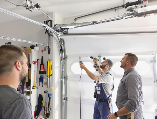 Repair Near Me service in Milford, CT