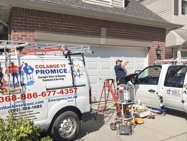 Same Day Repair service in Milford, CT